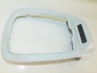 Peugeot 508 i 11r дисплей рамка освещение Доставка, фото thumb