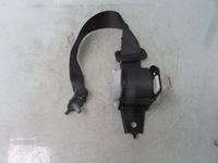 фото thumb №1, M m35h 11r pas безопасности левый задняя задний задний