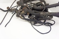 фото thumb №5, Nm335 dacia lodgy 1.5d дроти шланги wody комплект