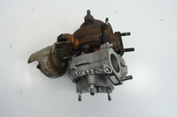 фото thumb №2, Mazda 6 ii gh 2.2 citd турбонагнітач turbo r2bh