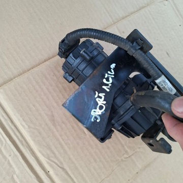 фото thumb №7, Kia sportage iv 4 15- hyundai tucson 15- 1.6 t-gdi насос вакуум 59100-d3000