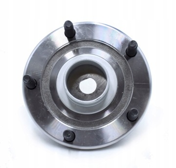 фото thumb №4, Набір підшипник колеса зад ford transit 2000-2006