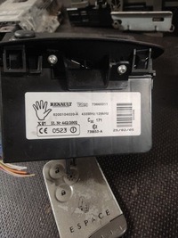 фото thumb №9, Набір стартовий renault espace iv 2.2 dci 8200311550