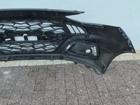 фото thumb №12, Бампер hyundai i10 iii 3 n line передний перед