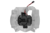 фото thumb №3, Вентилятор обдув повітря mercedes s w222 2014-