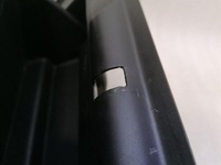 фото thumb №10, Aston martin vantage v8 glovebox 6g33-c06010aaw rhd