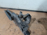 фото thumb №13, Кронштейн кабіни scania r 2015r euro 6 1491018