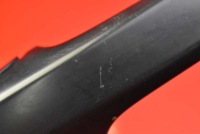 фото thumb №7, Ручка ліва перед передня czarna honda civic 8 viii 07-12