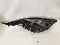 фото thumb №13, Ford transit custom lift bi-xenon jk21-13d152-bj jk21-13d153-bj