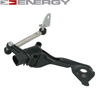 фото thumb №10, Датчик выравнивание audi a4 q5 b8 датчик, регулировка дальность света