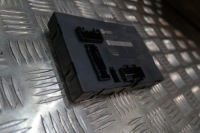 Купити Модуль блок керування сидіння audi a6 rs6 c7 4g8959760, фото thumb