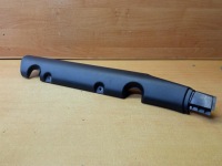 фото thumb №1, Защита трубчатая защита левый перед jeep wrangler jl iv