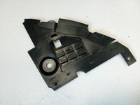 фото thumb №1, Защита бампера dacia logan sandero oryg.