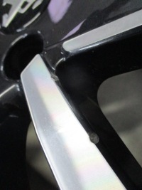 фото thumb №12, Peugeot 208 19-24  алюмінієві диски диск aluminoiwa 6,5" 16" et38 4x108