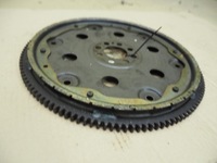 фото thumb №12, Renault espace iv 3.5 v6 колесо маховик автоматична коробка передач