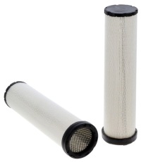 Купити Фільтр повітря hifi sa16777, фото thumb