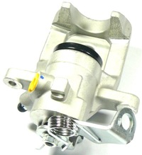 фото thumb №2, Суппорт tl do citroen c2 c3 c4 ds3 peugeot 207 208