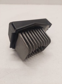 фото thumb №1, Резистор вентилятор jaguar s-type 19e624aa