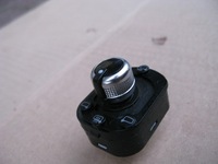 фото thumb №10, Audi a8 4h d4 кнопки керування скло, ролета, дзеркал, кришки.
