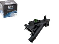 фото thumb №1, Патрубок системы охлаждение citroen c4 grand picasso i c4 i c4 picasso