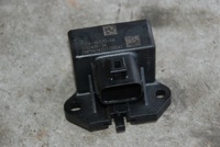 фото thumb №1, Ford mondeo mk5 модуль блок управления fu5a-9d370-ka