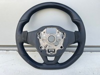 фото thumb №12, Воздуховод vw golf viii arteon tiguan ii виртуальный 5h0419089fb