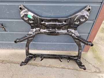 фото thumb №1, Ora funky cat візок підрамник