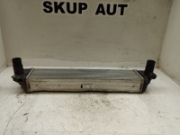 Toyota yaris gr радіатор повітря інтеркулер jd127000-1451 Оригінал, фото thumb