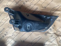 Audi a7 c7 4g рестайлинг  фары задний комплект led matrix 4g8945095h 4g8945093h 38km с Разборки, фото thumb