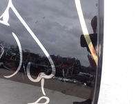 фото thumb №9, Mitsubishi l200 15-19 дверь правое задняя задние