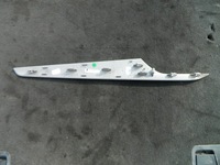 фото thumb №5, Bmw x1 e84 молдинг декоративная dekor левый перед 2991389