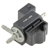 фото thumb №1, Nty ecd-pl-003 клапан регулювальний тиску наддуву