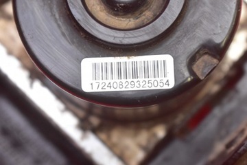 фото thumb №10, Насос abs 1k0614117h skoda octavia 2 ii 2.0 tdi 140 km 04-08