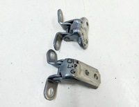 фото thumb №1, Toyota c-hr 23r. петлі двері лівий перед колір 2th