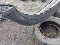 фото thumb №14, Бампер перед audi a4 b6 01-04r ly7r lublin fv