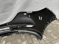 фото thumb №10, Mazda cx-5 cx5 ii бампер передній перед