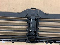 фото thumb №8, Mercedes a klasa 177 w177 жалюзі