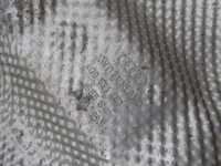 фото thumb №5, Audi a6 c7 allroad защита тепловая вала 4g0521443