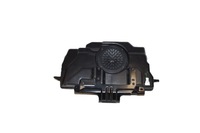 фото thumb №1, Audi q5 8r динамік сабвуфер 8r0035382b труба