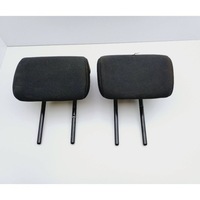 фото thumb №1, Підголівник сидіння правий лівий задня renault megane ii nr321