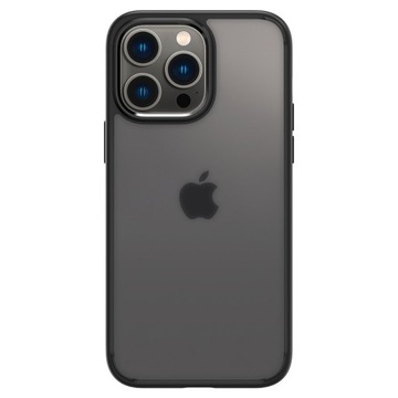 Чехол Spigen для iPhone 14 Pro Max Ultra Hybrid Case
