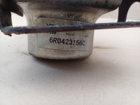 фото thumb №5, Насос усилителя электрическая seat ibiza iv lift nr. 6r0423156c