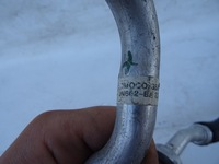 фото thumb №7, Ford edge mk2 14-20 2.0 tdci шланг кондиционера