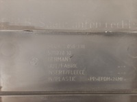 фото thumb №11, Bmw e90 e91 защита стойка средний правая 7058338