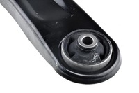 фото thumb №13, Kia 545001r000 рычаг передний нижний левый rio iii 3