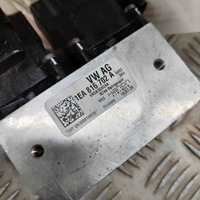 фото thumb №7, Клапан радіатора кондиціонера vw id.3 e11 1ea816702a 23370724 107kw 2020