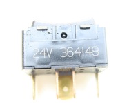 фото thumb №2, Кнопка сиденье recaro l-modular автобус neoplan