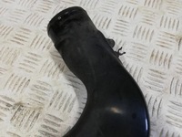 фото thumb №2, Opel meriva b труба впуск воздухозаборник воздуха