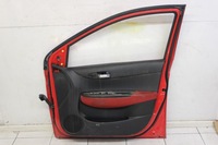 фото thumb №8, Дверь правое правый перед hyundai i20 i 5d 2008- bh