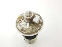 Alfa romeo 156 насос пального 2003 0580313075 Ціна, фото thumb